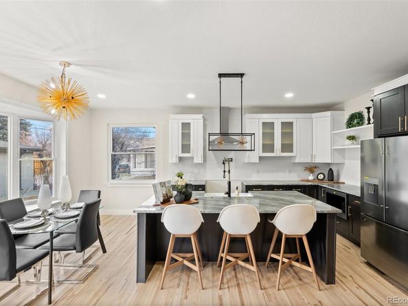 2655 Monaco Parkway, Denver CO 80207
