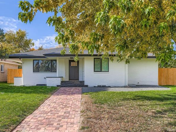 2655 Monaco Parkway, Denver CO 80207