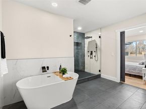 2655 Monaco Parkway, Denver CO 80207