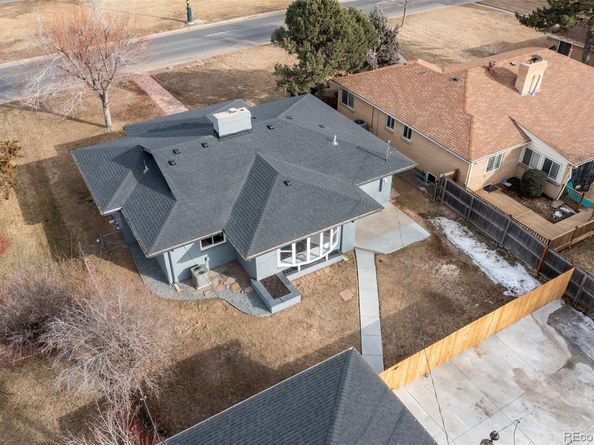2655 Monaco Parkway, Denver CO 80207