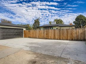 2655 Monaco Parkway, Denver CO 80207