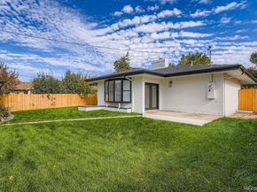 2655 Monaco Parkway, Denver CO 80207