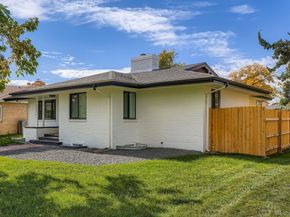 2655 Monaco Parkway, Denver CO 80207