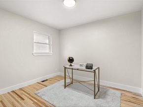 2655 Monaco Parkway, Denver CO 80207