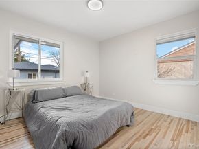 2655 Monaco Parkway, Denver CO 80207