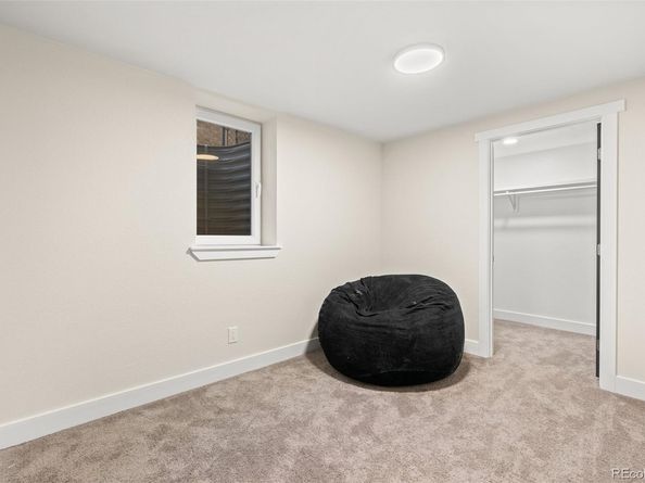 2655 Monaco Parkway, Denver CO 80207