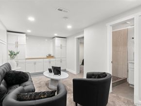 2655 Monaco Parkway, Denver CO 80207
