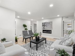 2655 Monaco Parkway, Denver CO 80207