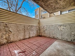 10782 E Exposition Avenue 150, Aurora CO 80012