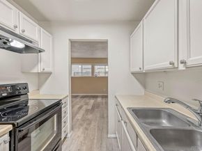 10782 E Exposition Avenue 150, Aurora CO 80012