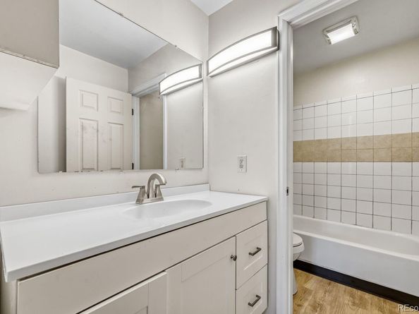 10782 E Exposition Avenue 150, Aurora CO 80012