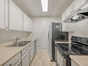 10782 E Exposition Avenue 150, Aurora CO 80012