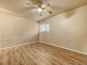 10782 E Exposition Avenue 150, Aurora CO 80012