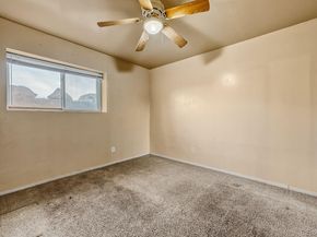 10782 E Exposition Avenue 150, Aurora CO 80012