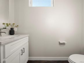 1551 W 43rd Avenue, Denver CO 80211