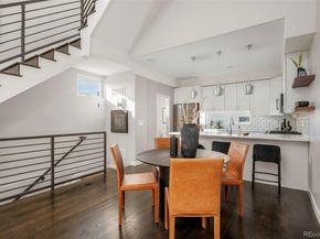 1551 W 43rd Avenue, Denver CO 80211