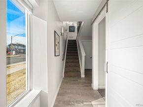 1551 W 43rd Avenue, Denver CO 80211