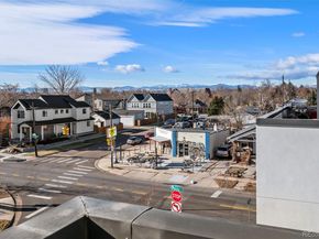 1551 W 43rd Avenue, Denver CO 80211