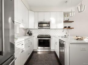 1551 W 43rd Avenue, Denver CO 80211