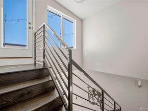 1551 W 43rd Avenue, Denver CO 80211