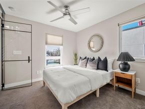 1551 W 43rd Avenue, Denver CO 80211