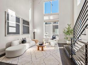 1551 W 43rd Avenue, Denver CO 80211