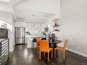 1551 W 43rd Avenue, Denver CO 80211