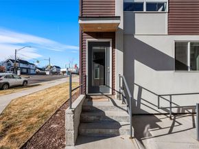 1551 W 43rd Avenue, Denver CO 80211