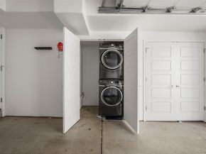 1551 W 43rd Avenue, Denver CO 80211