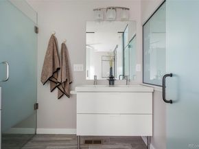 1551 W 43rd Avenue, Denver CO 80211