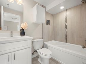 1551 W 43rd Avenue, Denver CO 80211