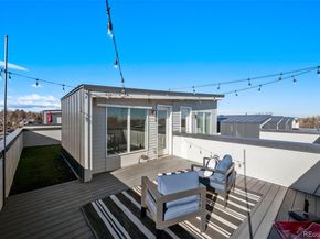 1551 W 43rd Avenue, Denver CO 80211