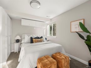 1551 W 43rd Avenue, Denver CO 80211