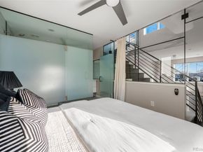 1551 W 43rd Avenue, Denver CO 80211