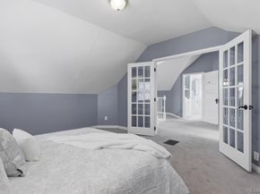 3223 Grove Street, Denver CO 80211