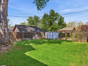 3223 Grove Street, Denver CO 80211