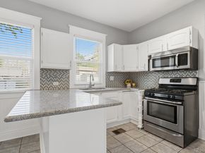 3223 Grove Street, Denver CO 80211