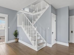 3223 Grove Street, Denver CO 80211