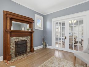 3223 Grove Street, Denver CO 80211