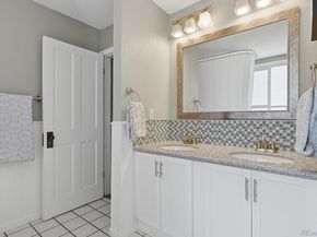 3223 Grove Street, Denver CO 80211