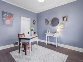 3223 Grove Street, Denver CO 80211