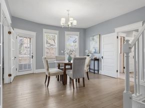 3223 Grove Street, Denver CO 80211