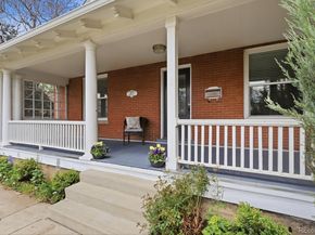 3223 Grove Street, Denver CO 80211