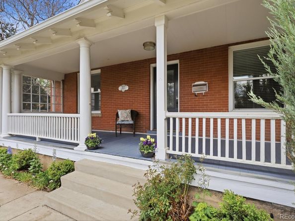 3223 Grove Street, Denver CO 80211