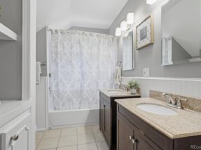 3223 Grove Street, Denver CO 80211