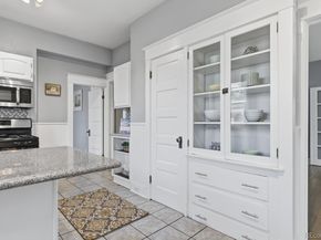 3223 Grove Street, Denver CO 80211