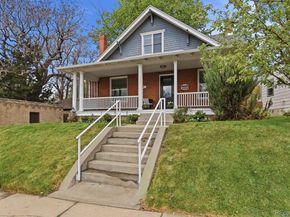 3223 Grove Street, Denver CO 80211