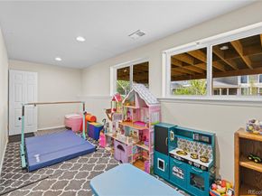 6144 S Ventura Court, Aurora CO 80016
