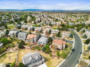 6144 S Ventura Court, Aurora CO 80016