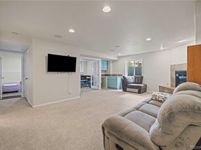 6144 S Ventura Court, Aurora CO 80016